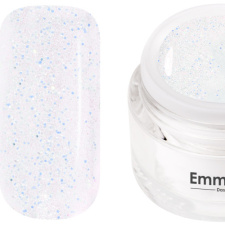 70211 Emmi-Nail Color Gel Rainbow Pearl Glitter 5ml -F016-