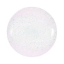 70211 Emmi-Nail Color Gel Rainbow Pearl Glitter 5ml -F016-