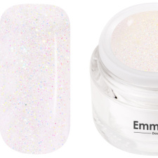 70219 Emmi-Nail Color Gel White Rainbow 5ml -F031-