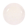 70219 Emmi-Nail Color Gel White Rainbow 5ml -F031-