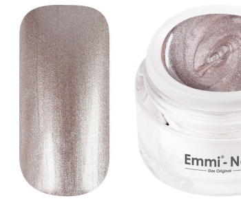 98492 Emmi-Nail farebný gél šampanské 5ml -F165-