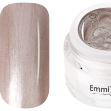 98743 Emmi-Nail farebný gél diamantový prach 5ml -F077-