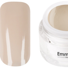 70263 Emmi-Nail Color Gel Perfect Natural 5ml -F129-