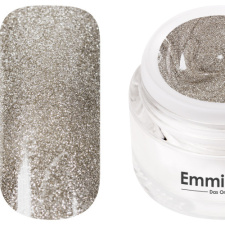 98434 Emmi-Nail Color Gel Champagne Glam 5ml -F048-