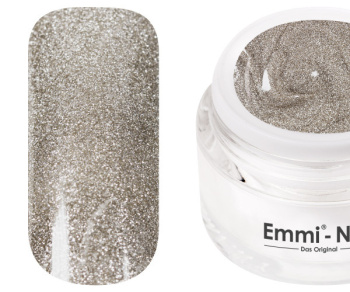 98434 Emmi-Nail Color Gel Champagne Glam 5ml -F048-