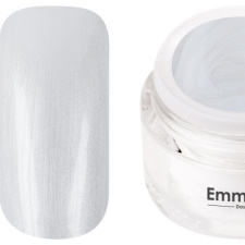 98966 Emmi-Nail Color Gel Coconut Glam 5ml -F138-