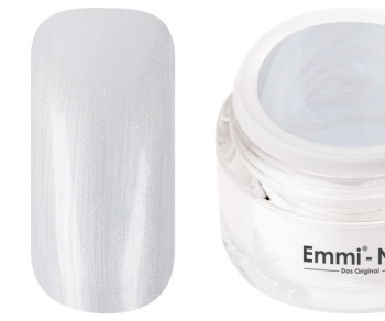 98966 Emmi-Nail Color Gel Coconut Glam 5ml -F138-