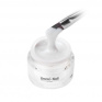 98966 Emmi-Nail Color Gel Coconut Glam 5ml -F138-