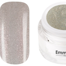 98947  Emmi-Nail Color Gel Winter Fairy 5ml -F362-
