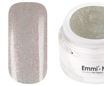 98947  Emmi-Nail Color Gel Winter Fairy 5ml -F362-