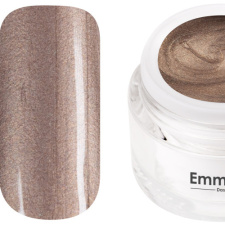 16995 Emmi-Nail Color Gel Jupiter 5ml -F443-