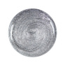 17291 Emmi-Nail Color Gel Silver *obmedzene* -F471-