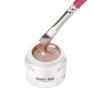 98713 Emmi-Nail Color Gel Nude glimmer 5ml -F019-