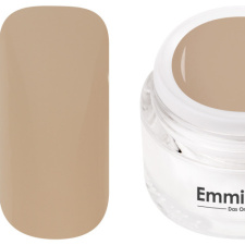 20137 Emmi-Nail Color Gel Sweet Cookie 5ml -F369-