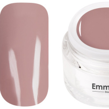 99118 Emmi Nail Color Gel Nude 9 5ml -F392-