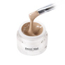 98433 Emmi farebný gél na nechty Nude 5, 5 ml -F043-
