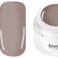 70197 Emmi-Nail Color Gel Angel Aura -F191-