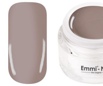 70197 Emmi-Nail Color Gel Angel Aura -F191-