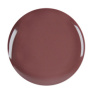 70910 Emmi Nail Color Gel Chocolate Kiss -F177-