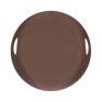 96643 Emmi-Nail Color Gel Nude Mud 5ml -F078-