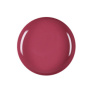 98795 Emmi-Nail Color Gel Marsala 2 5ml -F167-