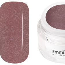 98841 Emmi-Nail Color Gel Slurry Star 5ml -F070-