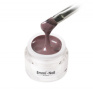 98841 Emmi-Nail Color Gel Slurry Star 5ml -F070-