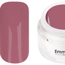 98748 Emmi-Nail Color Gel Mauve 5ml -F092-