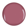 98748 Emmi-Nail Color Gel Mauve 5ml -F092-