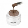 98812 Emmi Nail Color Gel Cafe Au Lait -F305-