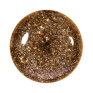 70268 Emmi Nail Glitter Gel Tan 5ml -F273-