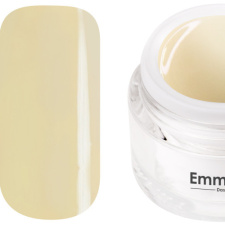 16634 Emmi krémový gél na nechty -F414-