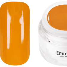 98844 Emmi-Nail Color Gel Tangerine -F290-