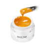 98844 Emmi-Nail Color Gel Tangerine -F290-