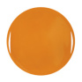 98844 Emmi-Nail Color Gel Tangerine -F290-