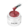 98436 Emmi-Nail Color Gel Vintage Red 5ml -F052-