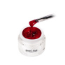 70265 Emmi-Nail Color Gel Magic Red Glitter 5ml -F133-