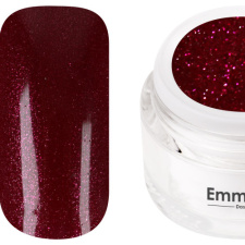 98926 Emmi-Nail Color Gel Winter Dream 5ml -F361-