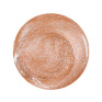96882 Emmi-Nail Color Gel Metallic Peach -F410-