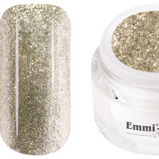 98766 Emmi farebný gél na nechty Prosecco 5ml -F137-