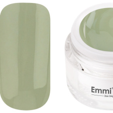 70641 Emmi-Nail Color Gel Nude Olive 5ml -F069-