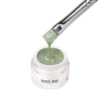 70641 Emmi-Nail Color Gel Nude Olive 5ml -F069-