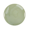 70641 Emmi-Nail Color Gel Nude Olive 5ml -F069-