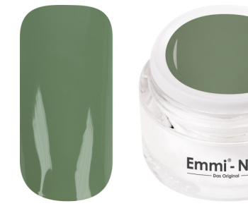 20141 Emmi-Nail Color Gel Amazonia 5ml -F373-