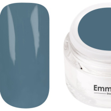 20025 Emmi-Nail Color Gel Bluestone 5ml -F359-