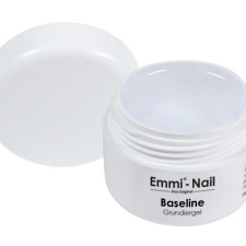 72040 Baseline základný gél 15 ml