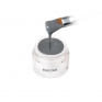 20140 Emmi-Nail Color Gel Grey Wolf 5ml -F372-