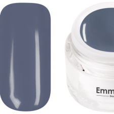 16783 Emmi lesklý gél na nechty Empire State 5ml -F421-