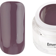 70242 Emmi-Nail Color Gel Vintage Girl 5ml -F074-