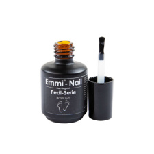 16977 Emmi Nail Pedi Base gél 14ml